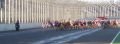 ReportID_65_205.jpg