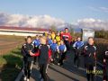 ReportID_371_1821.jpg