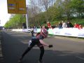 IMG_5749.JPG