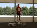 rollsportjuni15 540.JPG