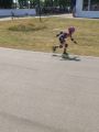 rollsportjuni15 318.JPG