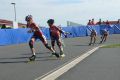 P1340841.JPG