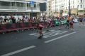 P1390271.JPG
