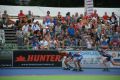 DSC_0508.JPG