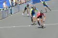 P1390432.JPG