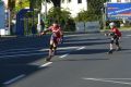 P1390585.JPG