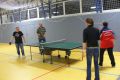 P1400065.JPG