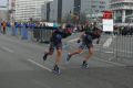 P1400497.JPG