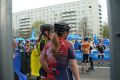 P1400511.JPG