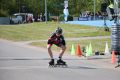 IMG_4948.JPG