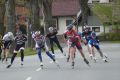 P1400560.JPG
