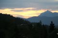 IMG_7498.JPG