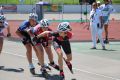 IMG_7560.JPG