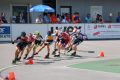 IMG_7636.JPG