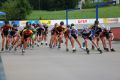 IMG_8025.JPG