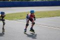 IMG_1862.JPG