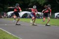 DSC07263.JPG