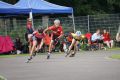 DSC07323.JPG