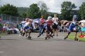 DSC07653.JPG