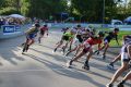 IMG_4647.JPG