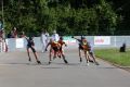 IMG_4762.JPG