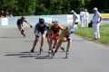 IMG_4780.JPG