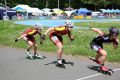 IMG_4828.JPG