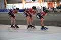 IMG_4033.JPG