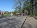 IMG_0933.JPG