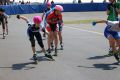 IMG_7976.JPG