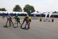 IMG_7987.JPG