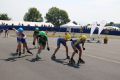 IMG_7988.JPG