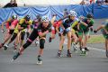 IMG_7119.JPG