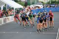IMG_7475.JPG