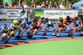 IMG_5446.JPG