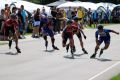 IMG_6139.JPG