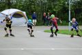 IMG_6292.JPG