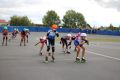 IMG_8991.JPG