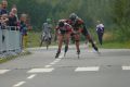 P1440757.JPG