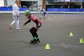 IMG_9854.JPG
