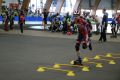 IMG_9866.JPG