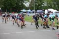 IMG_8850.JPG
