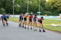 IMG_9847.JPG