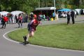 IMG_9116.JPG