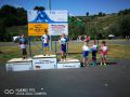IMG-20190617-WA0004.jpg