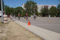 DSC03917.JPG