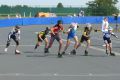 P1470301.JPG