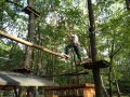 IMG_20190924_165714491.jpg