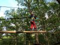 IMG_20190924_165806988.jpg