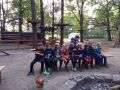 IMG_20190924_180818919.jpg